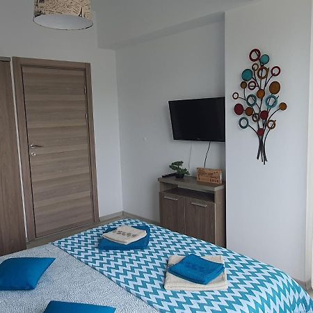 Alegria Summerland Mamaia Exterior photo