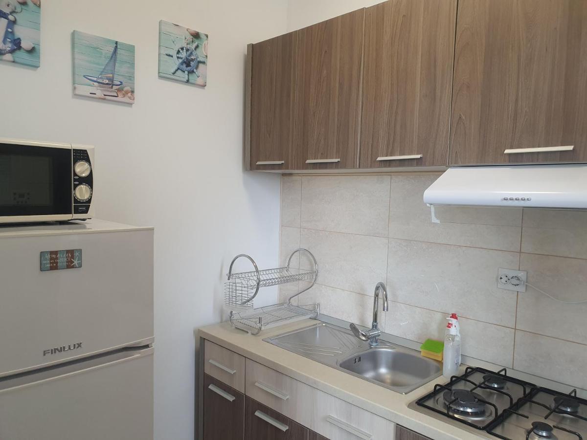 Alegria Summerland Mamaia Exterior photo