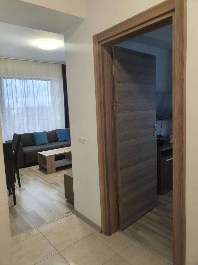 Alegria Summerland Mamaia Exterior photo