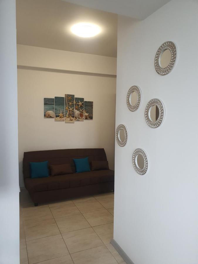 Alegria Summerland Mamaia Exterior photo
