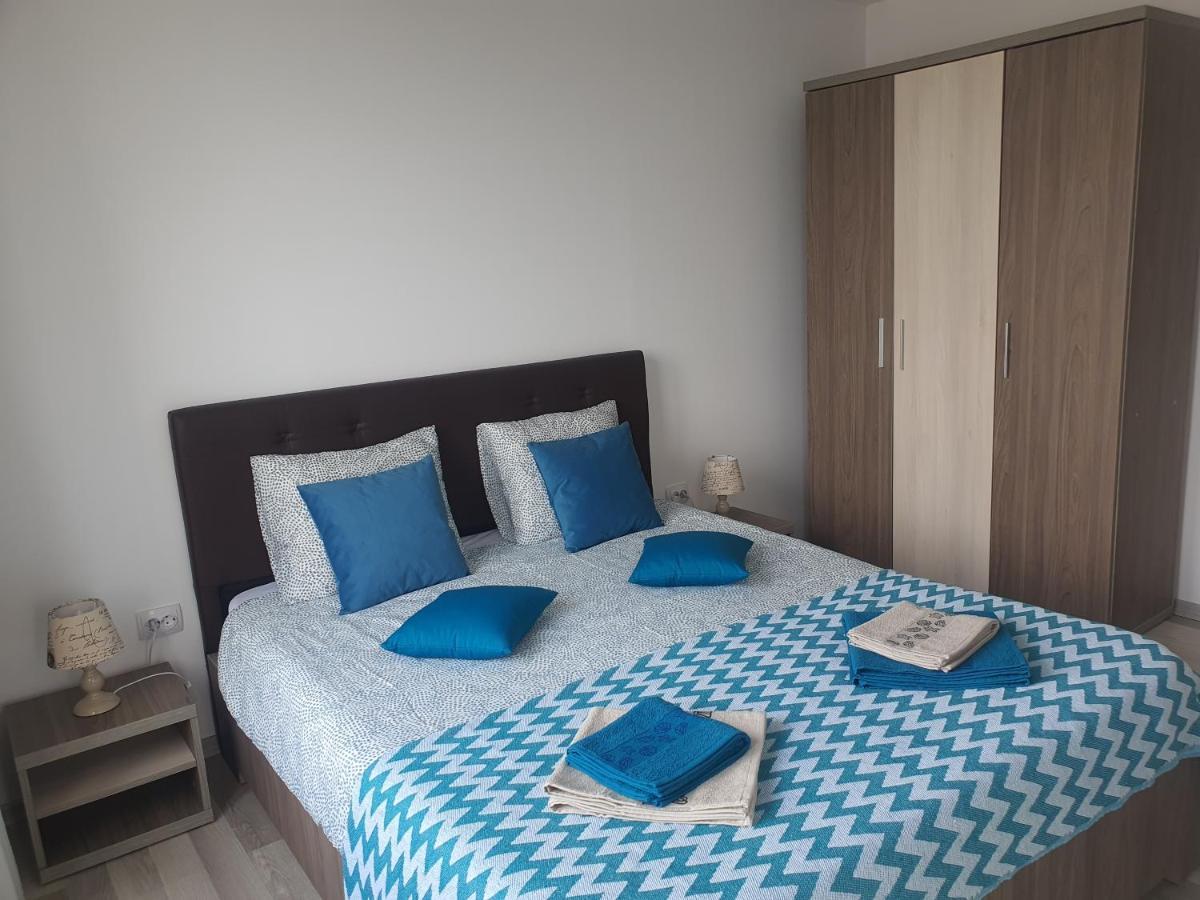 Alegria Summerland Mamaia Exterior photo