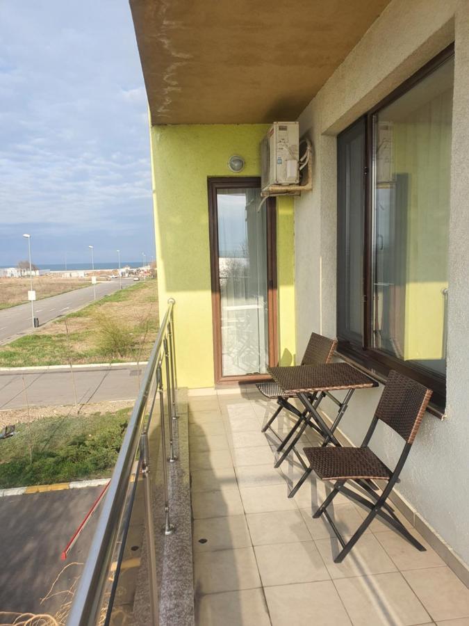 Alegria Summerland Mamaia Exterior photo